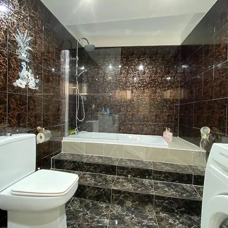 Superior In Cristianos With Sea View Guest house *