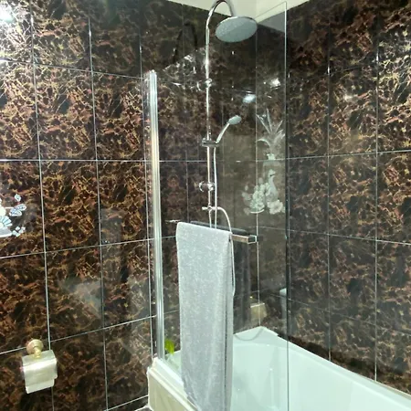 Superior In Cristianos With Sea View * ארונה